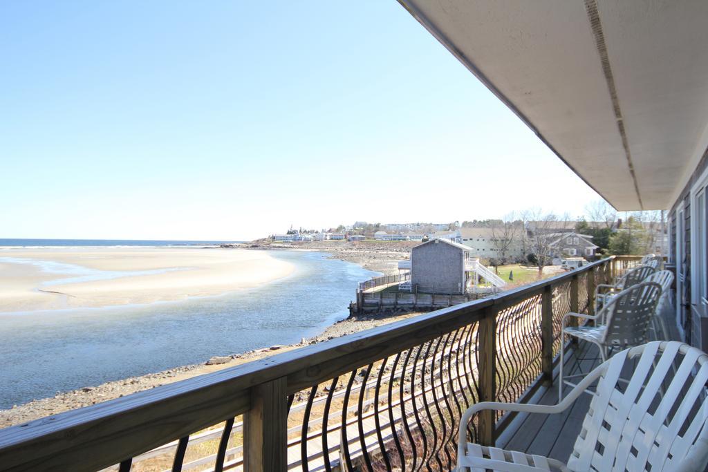 Terrace By The Sea Ogunquit Quarto foto